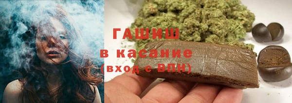 mdpv Покров
