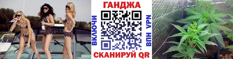 Канабис ГИДРОПОН Кадников